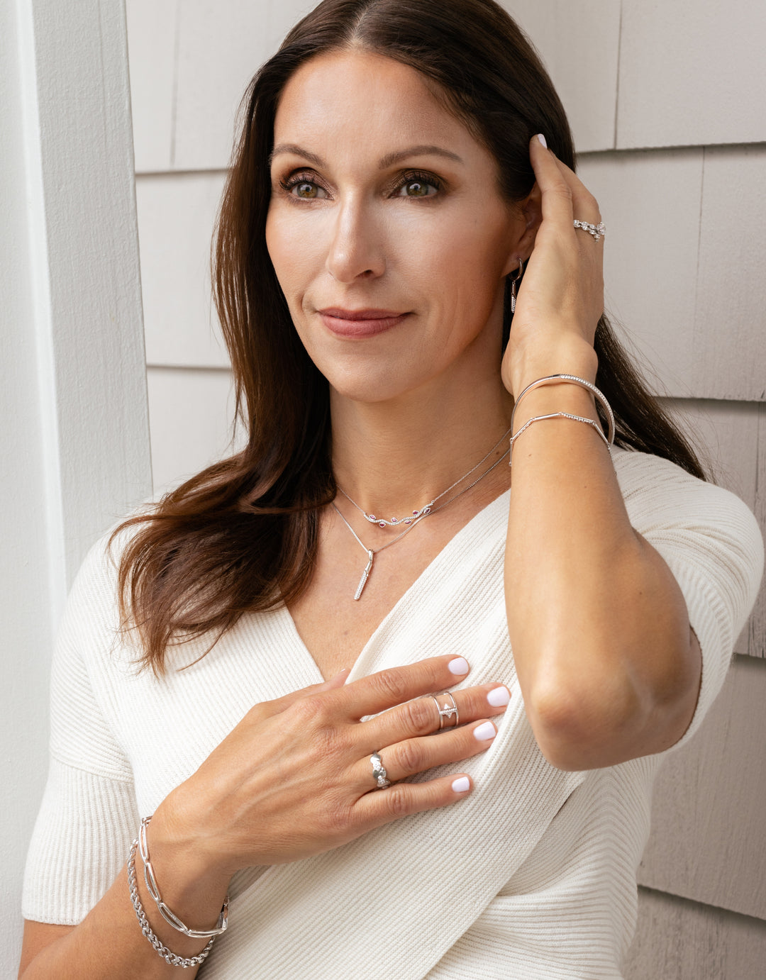 BRACELET  RD V~ 0.16;