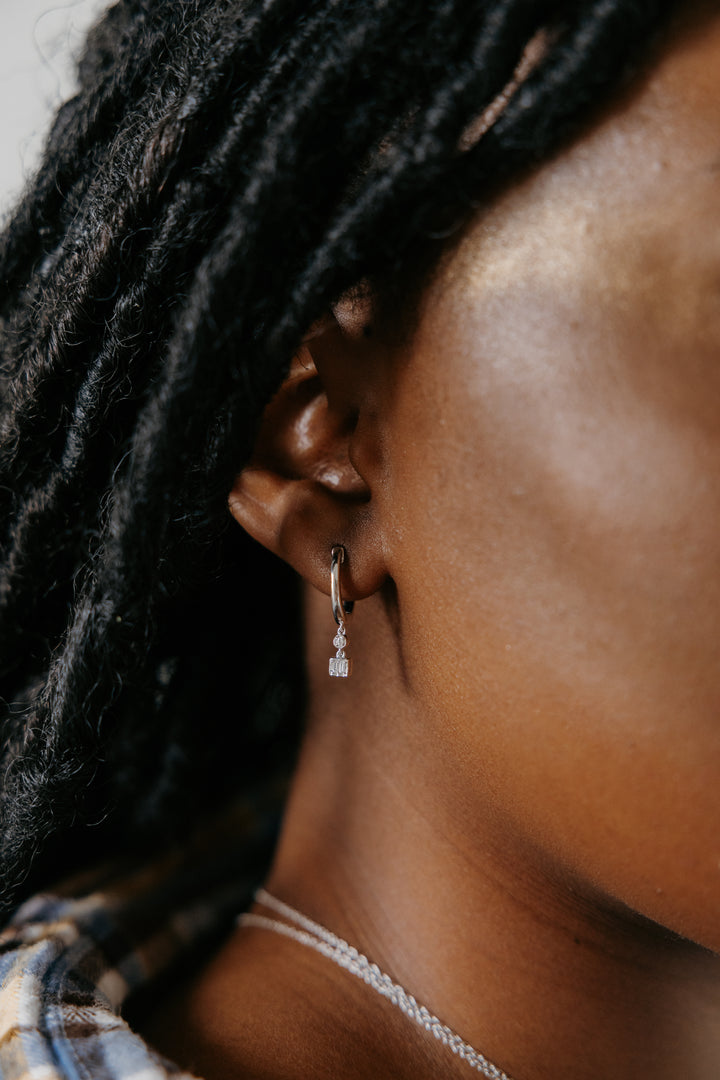 EARRINGS  SB V~ 0.1;