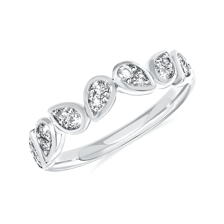 RING  RD V~ 0.25;