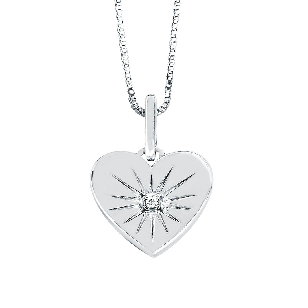 PENDANT  RD V~ 0.01;