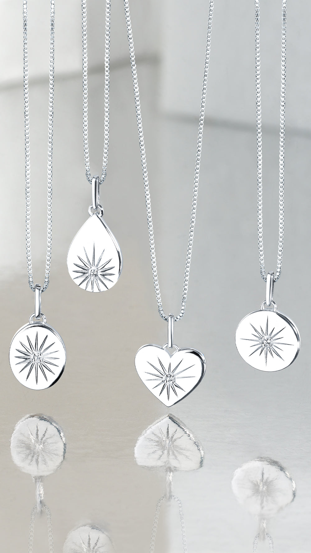 PENDANT  RD V~ 0.01;