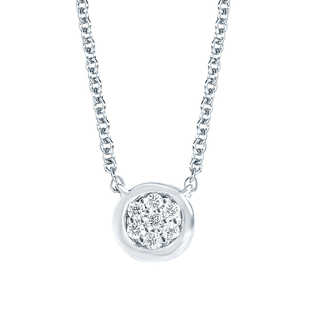 PENDANT  RD V~ 0.05;