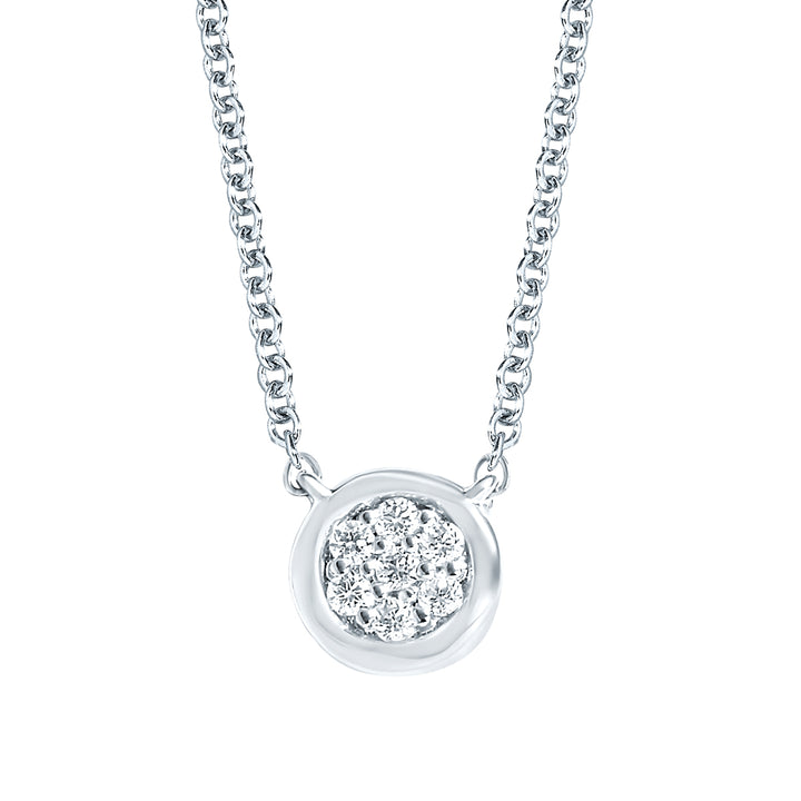 PENDANT  RD V~ 0.05;