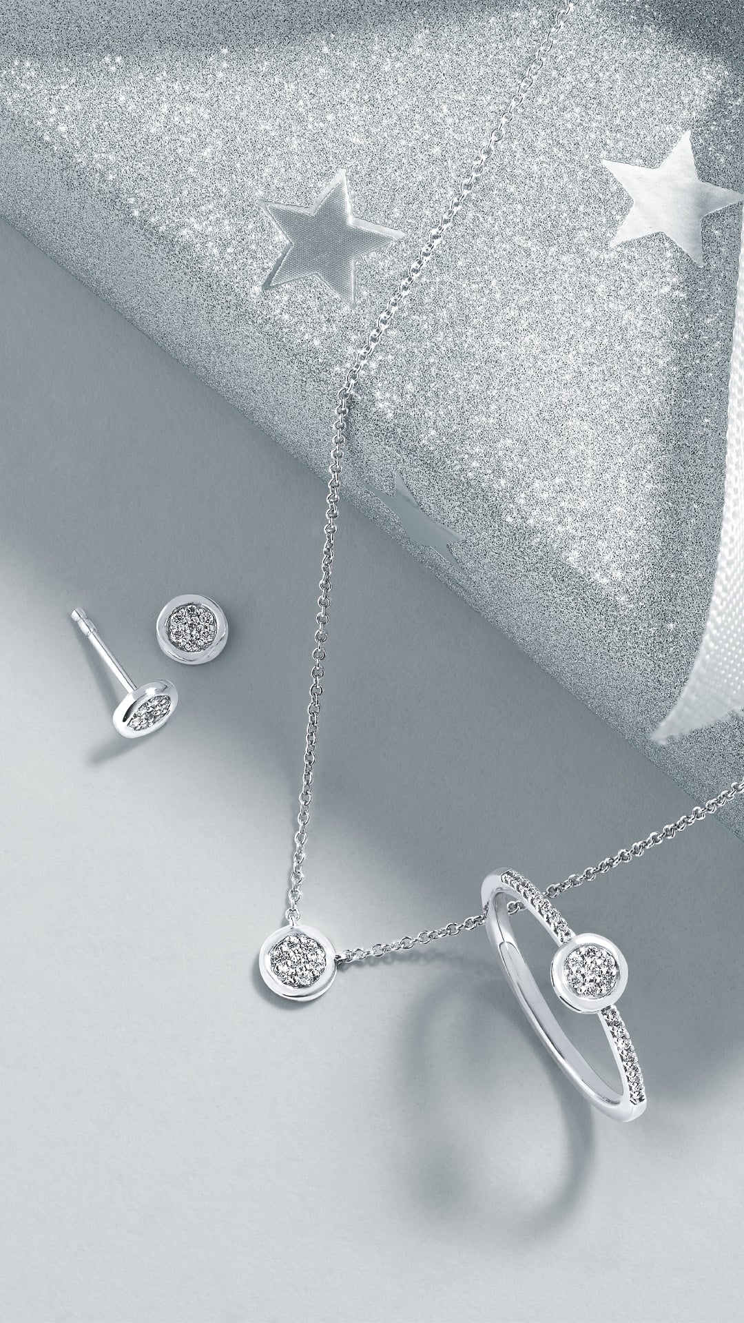 PENDANT  RD V~ 0.05;