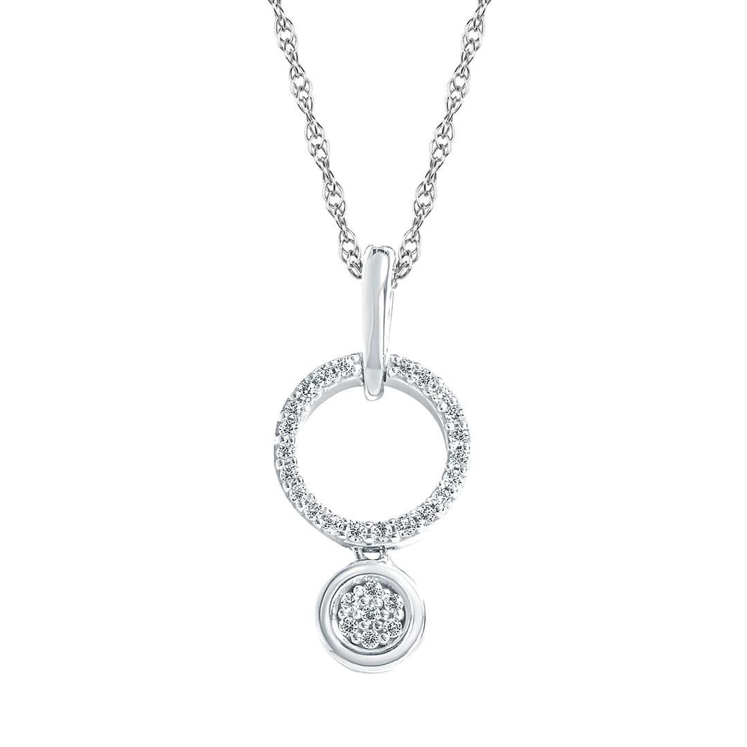 PENDANT  RD V~ 0.091;