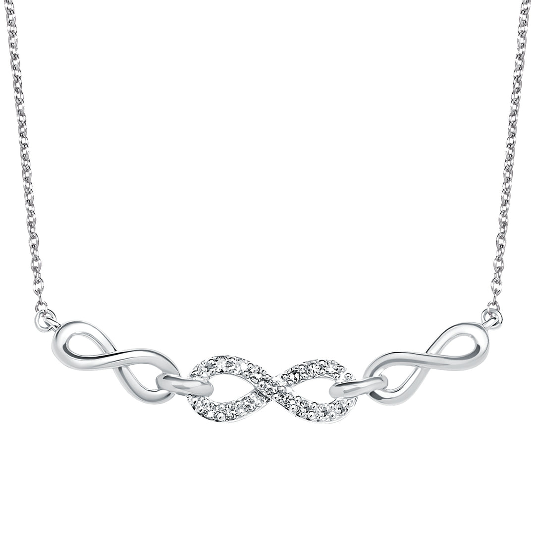 PENDANT  RD V~ 0.1;