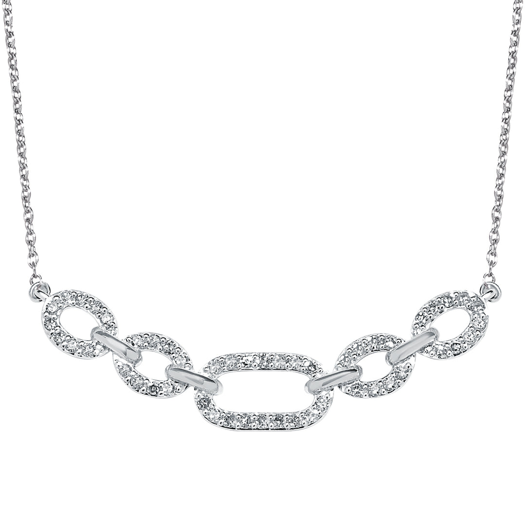 PENDANT  RD V~ 0.25;