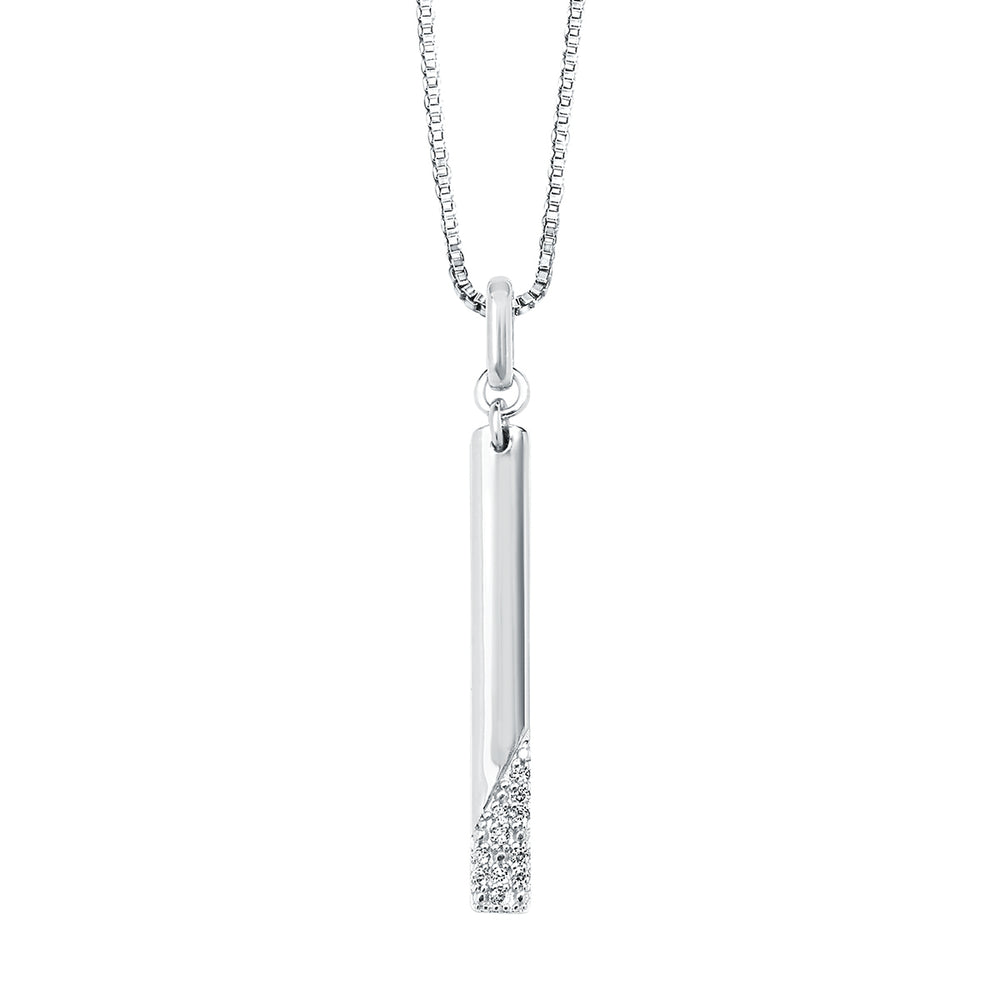 PENDANT  RD V~ 0.05;