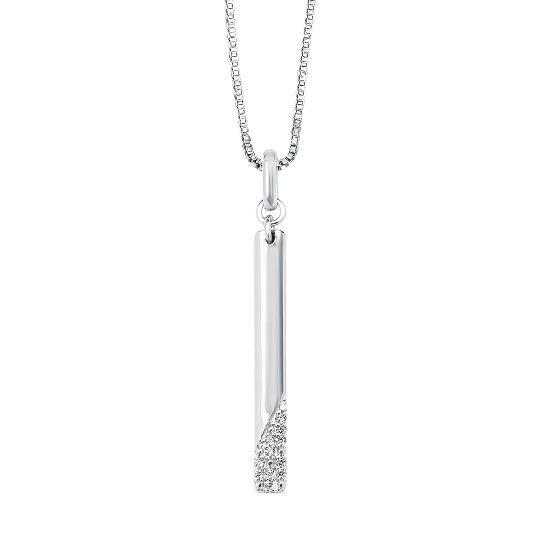 PENDANT  RD V~ 0.05;