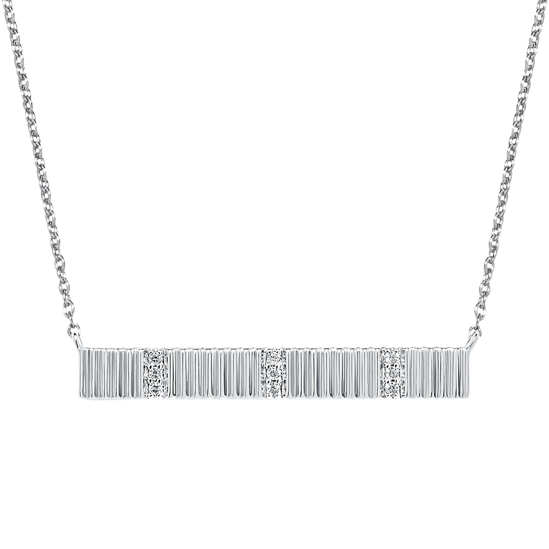 PENDANT  RD V~ 0.04;