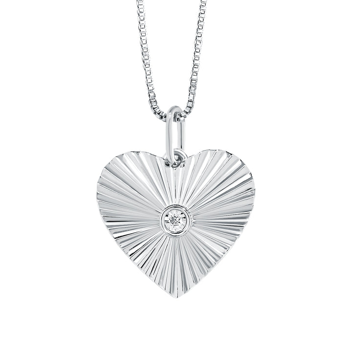 PENDANT  RD V~ 0.01;