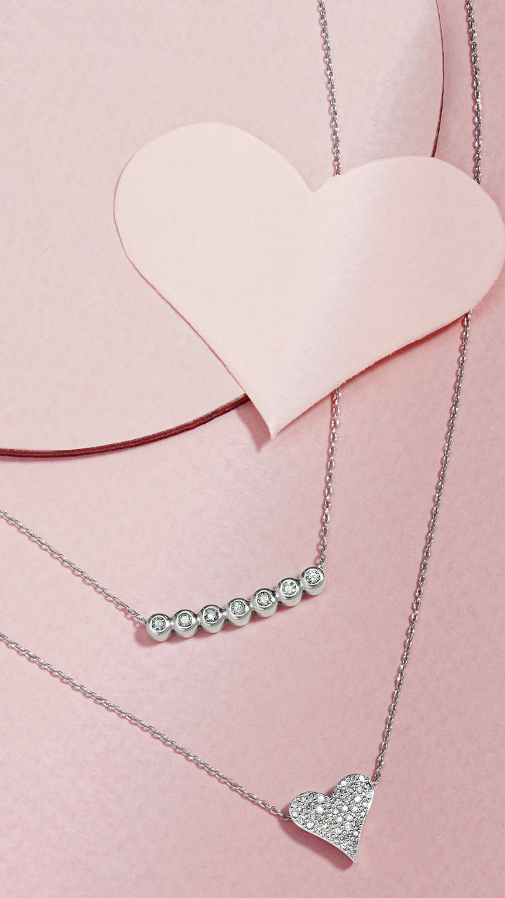 PENDANT  RD V~ 0.16;