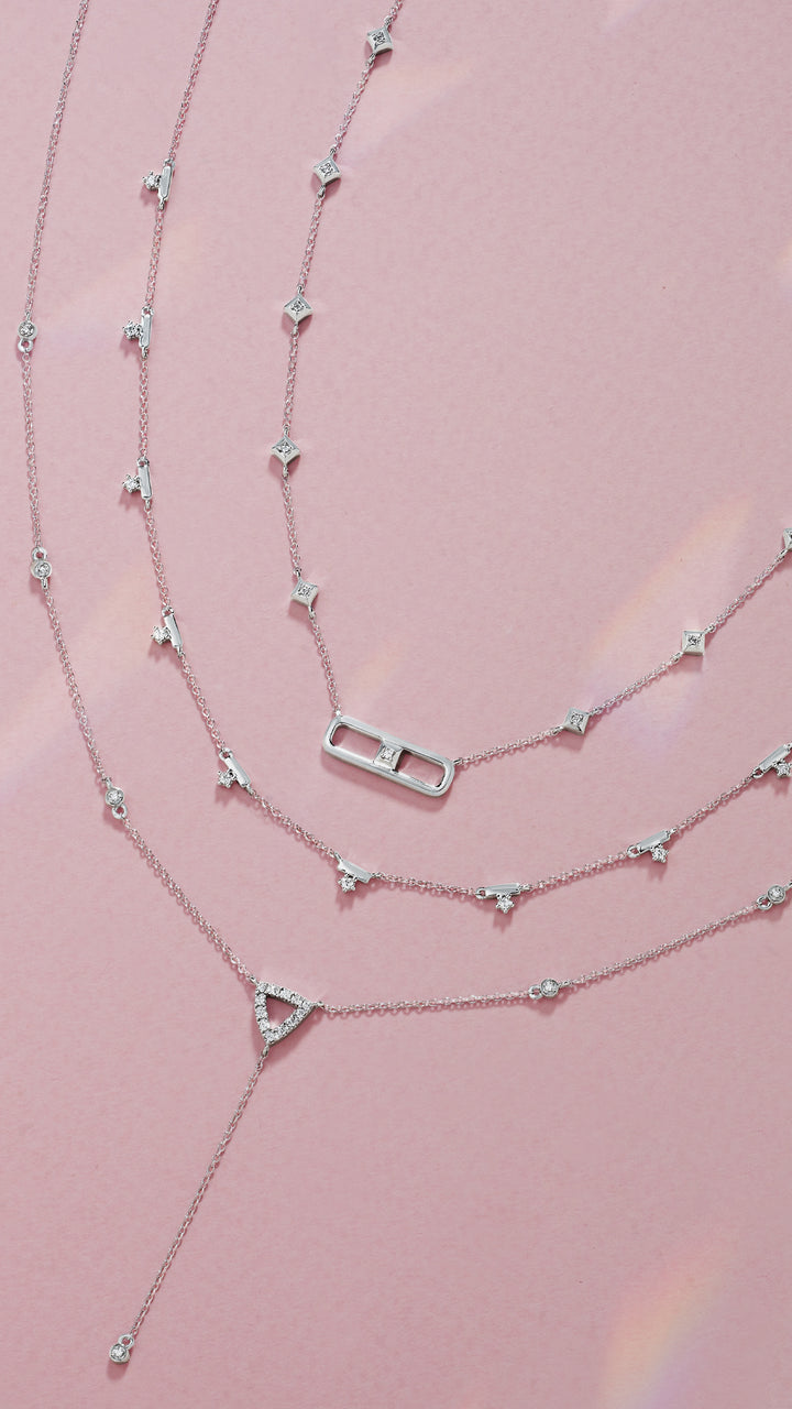 PENDANT  RD V~ 0.107;