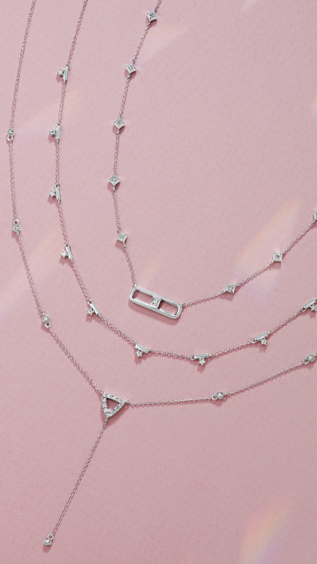 PENDANT  RD V~ 0.107;