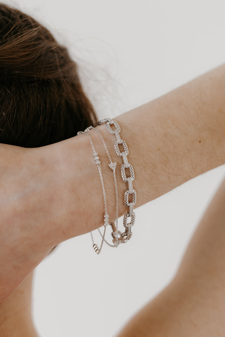 BRACELET  RD V 0.38;