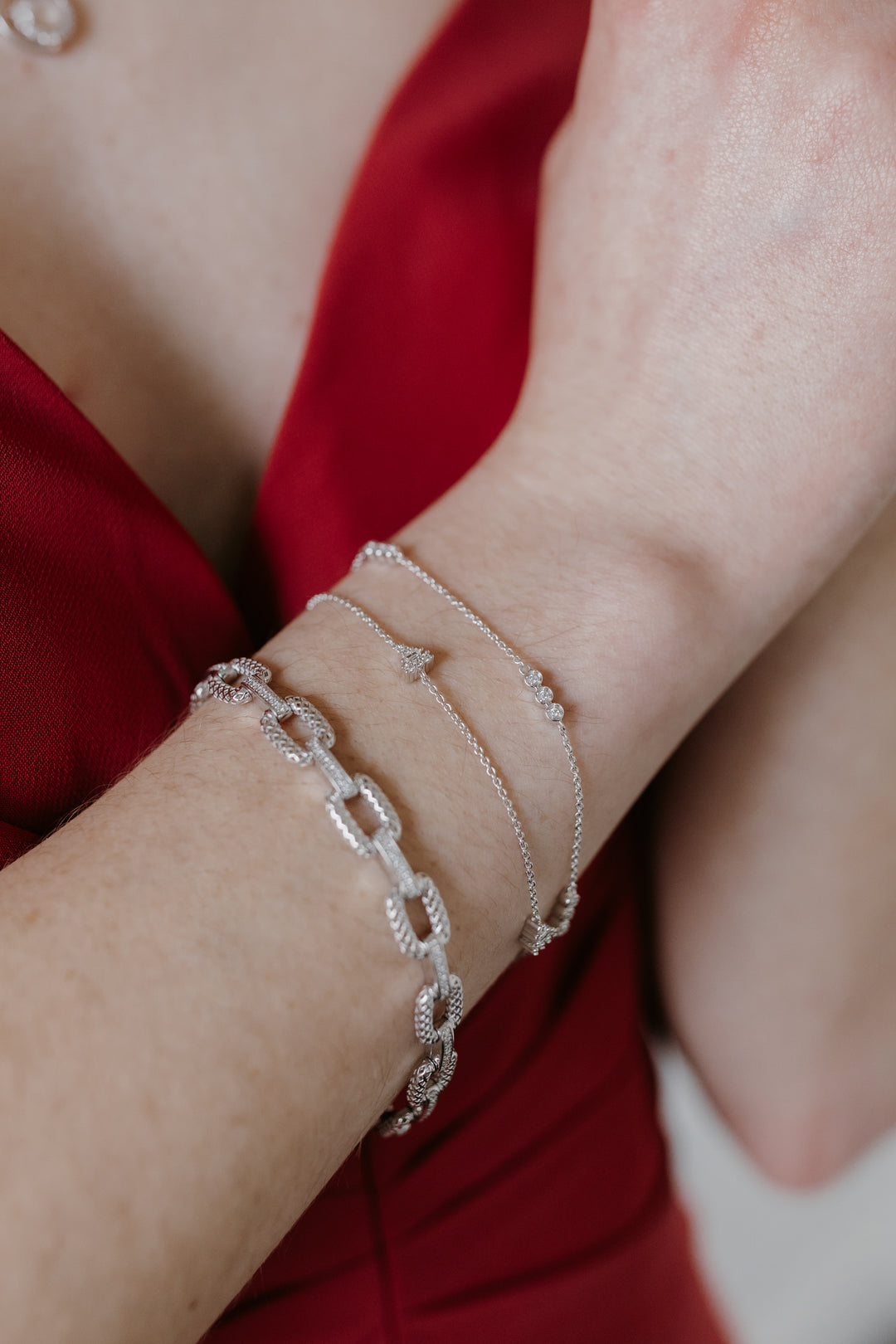 BRACELET  RD V 0.38;