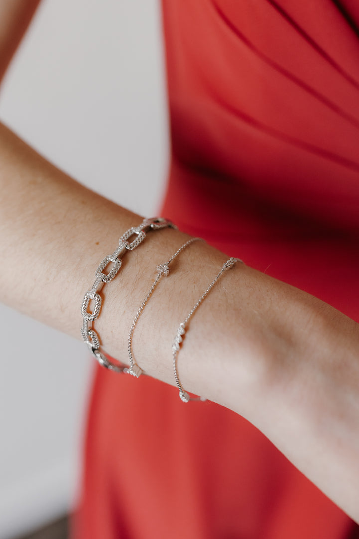 BRACELET  RD V 0.38;