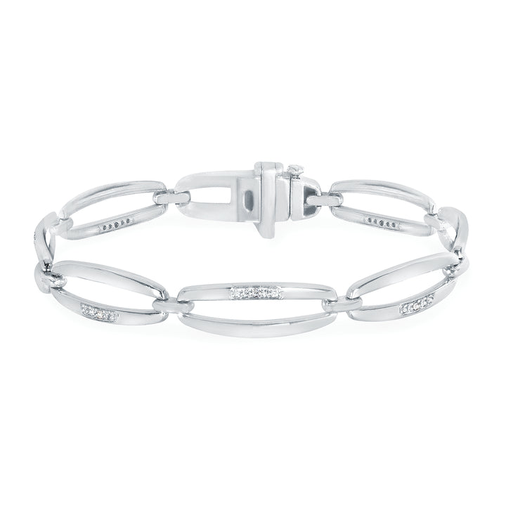 BRACELET  RD V 0.25;