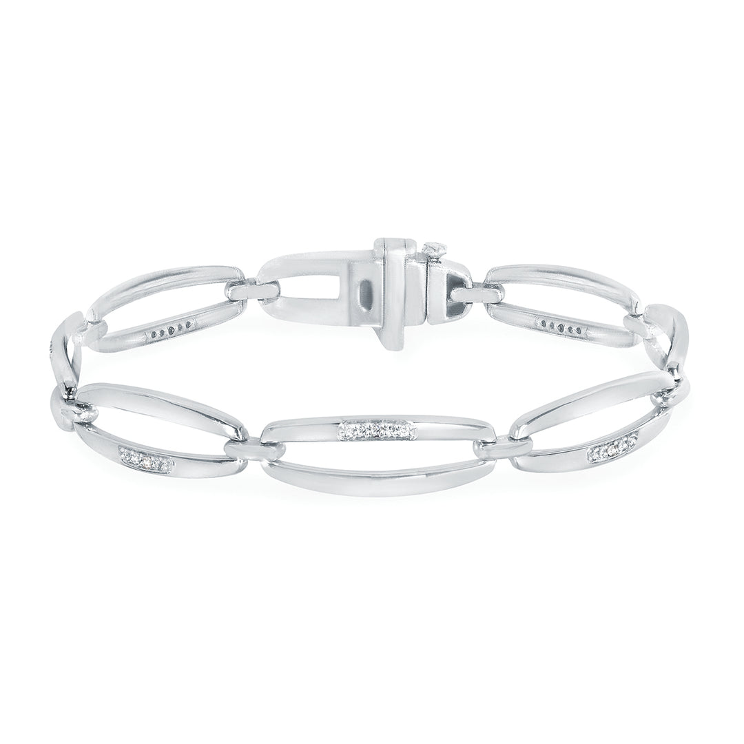 BRACELET  RD V 0.25;