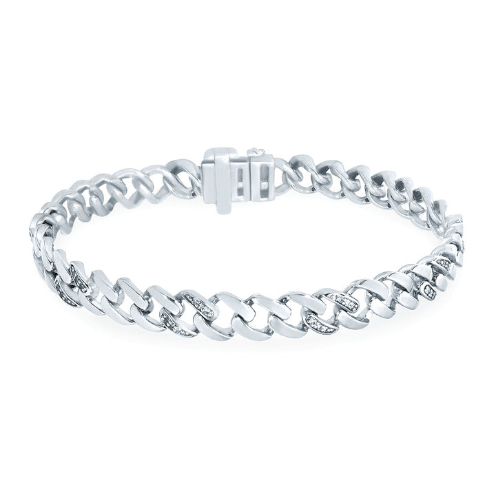 BRACELET  RD V 0.25;