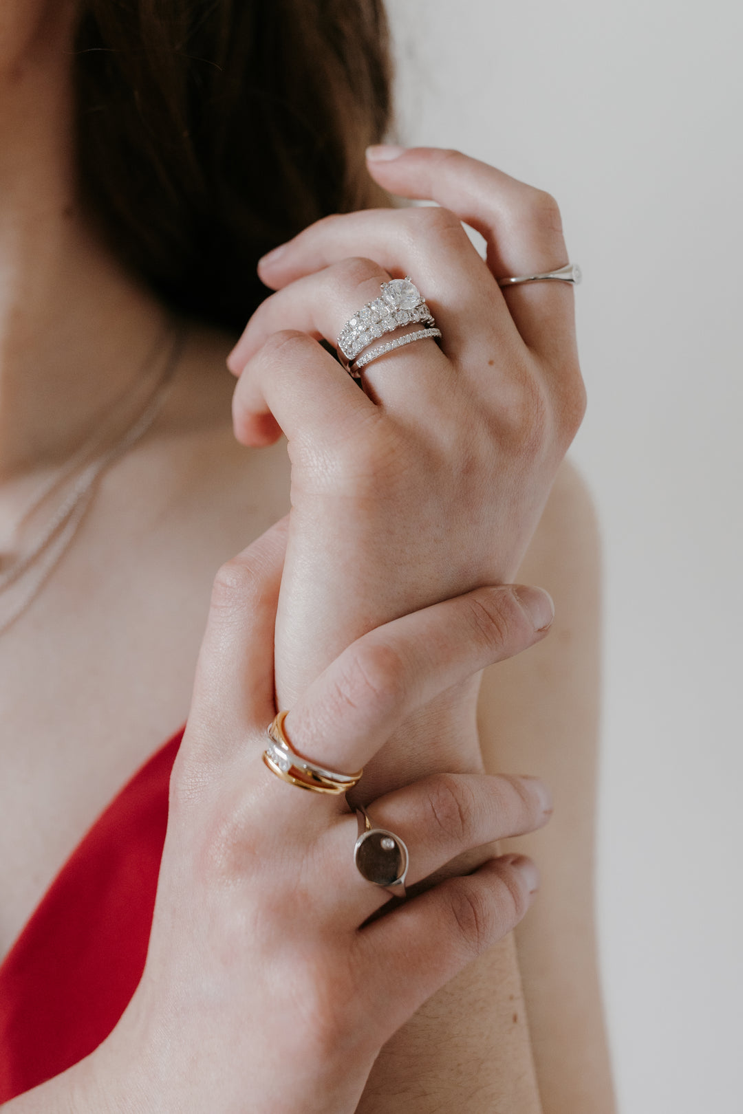 RING  RD V 0.015;