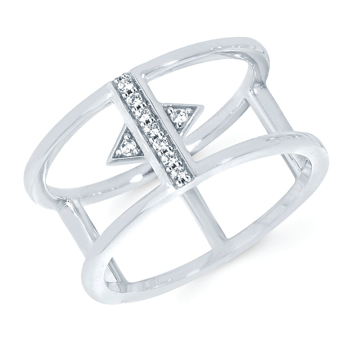 RING  RD V 0.061;
