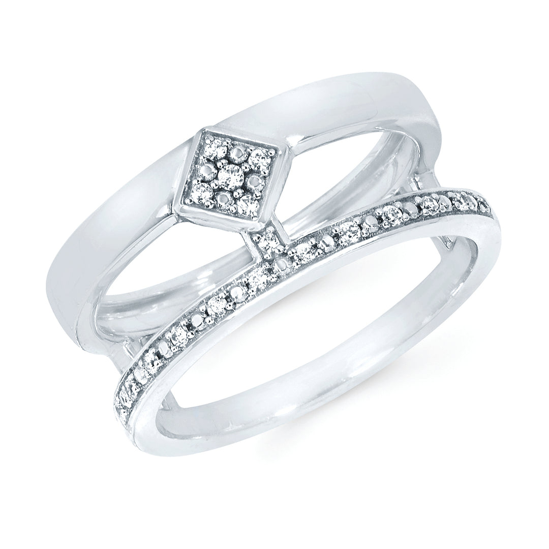 RING  RD V 0.09;