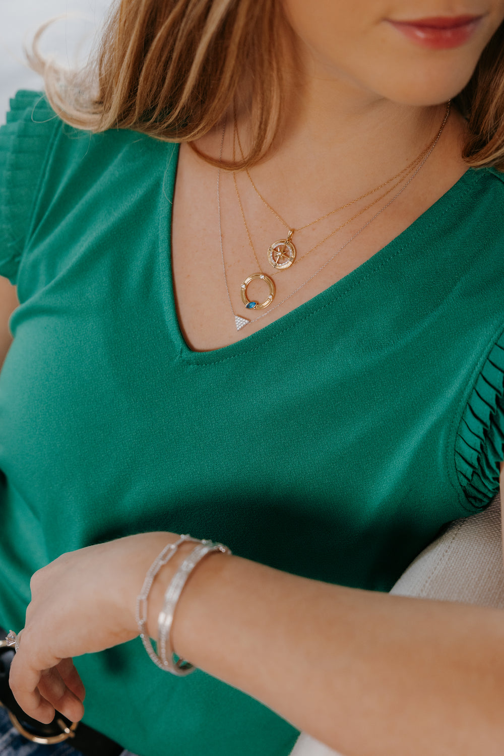 PENDANT  RD V 0.051;