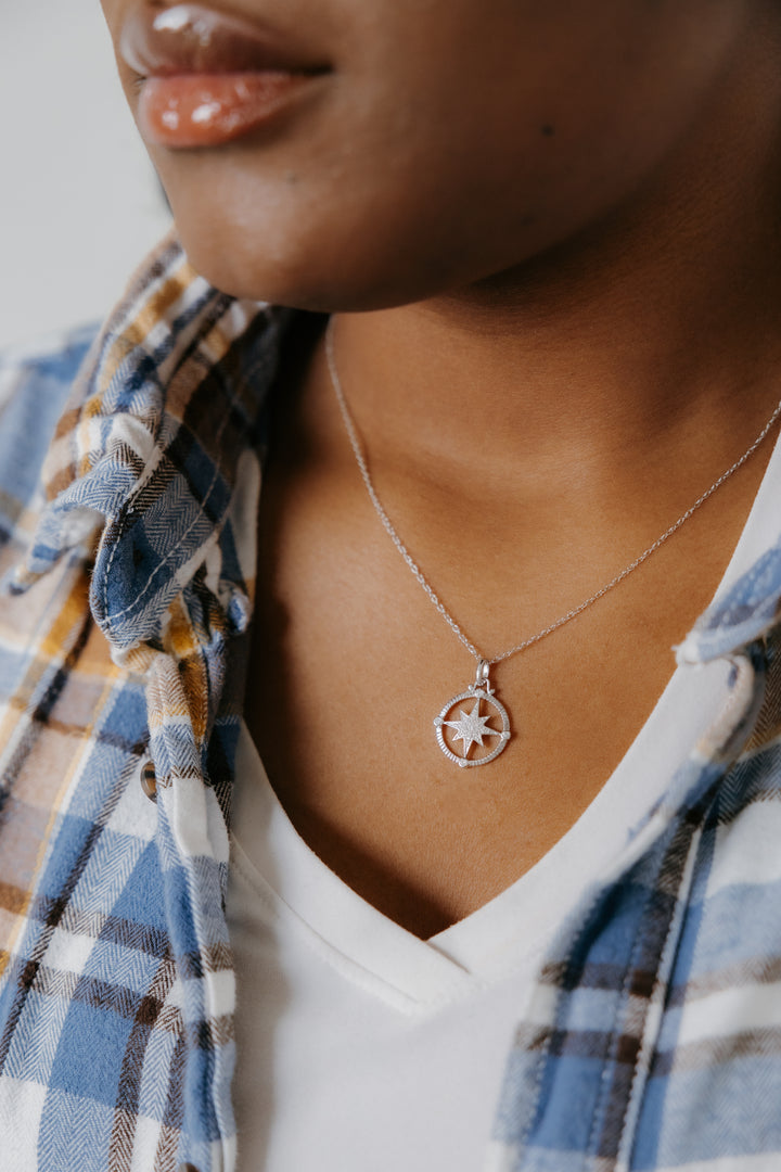 PENDANT  RD V 0.131;