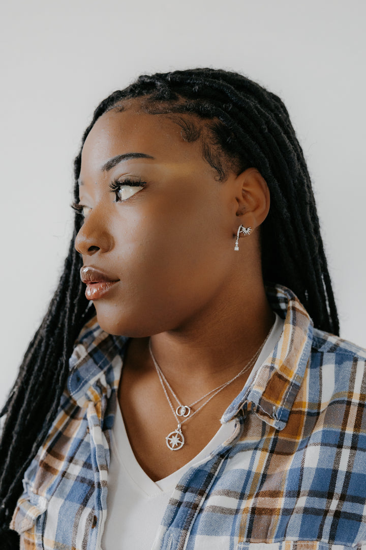 PENDANT  RD V 0.131;