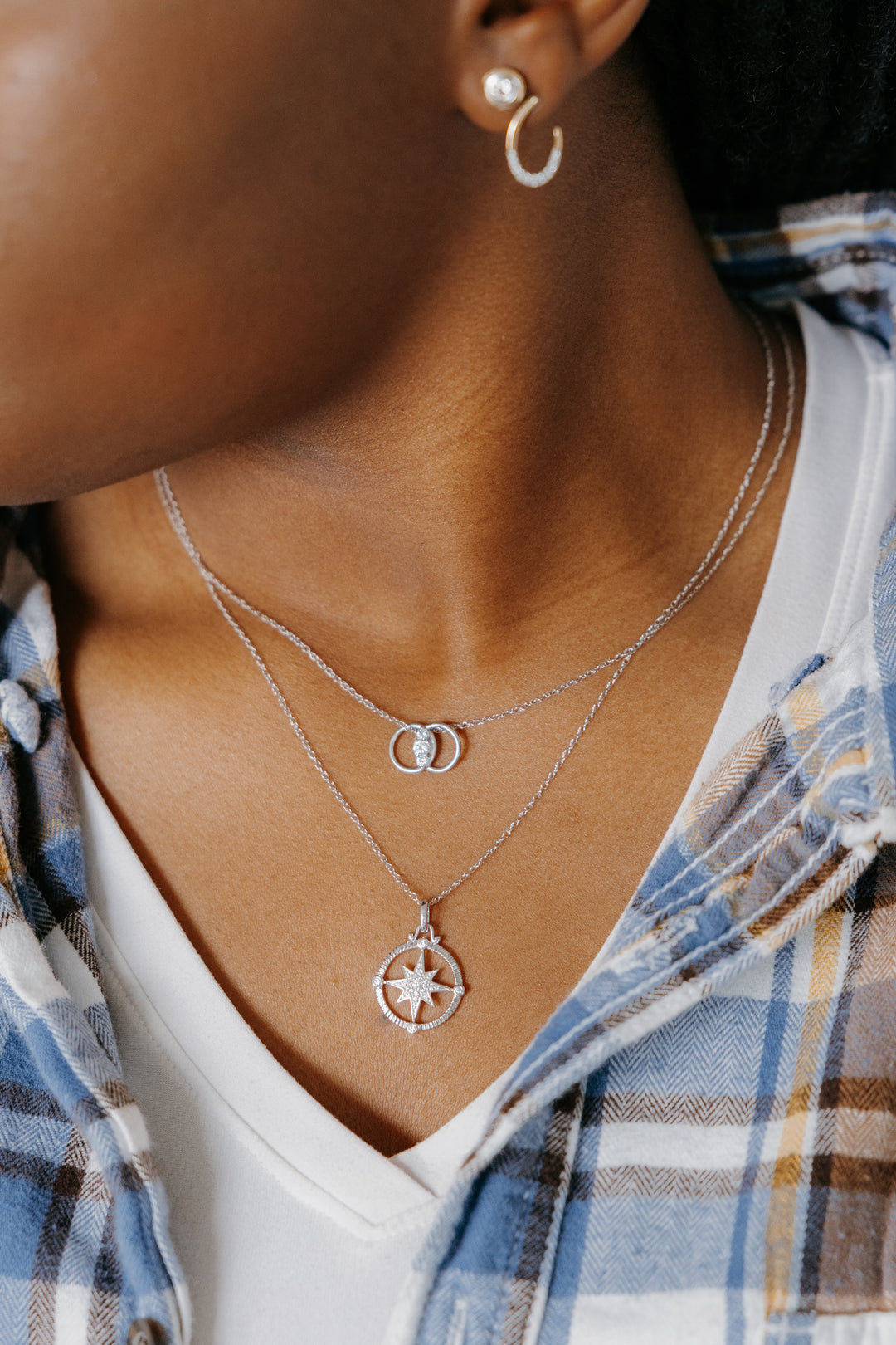 PENDANT  RD V 0.131;