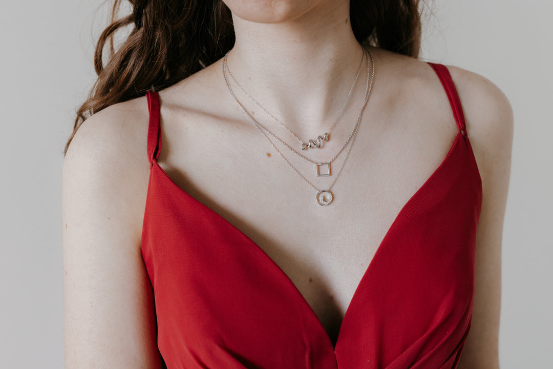 PENDANT  RD V 0.01;