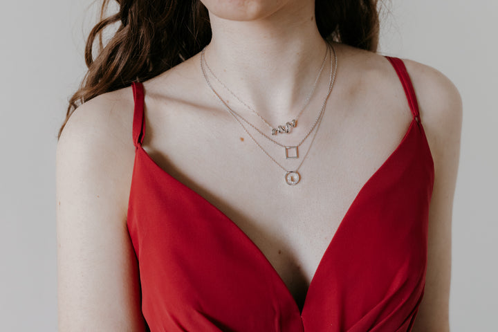 PENDANT  RD V 0.01;