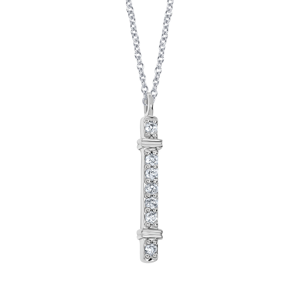PENDANT  RD V 0.1;