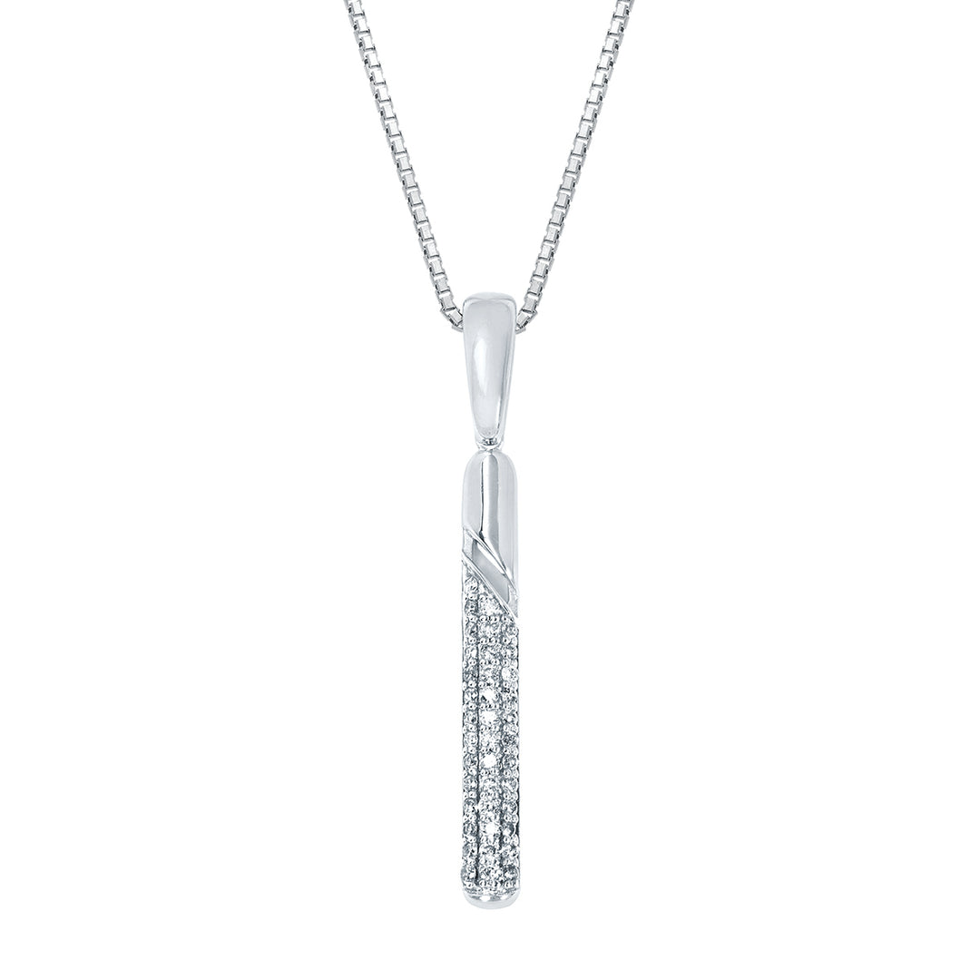 PENDANT  RD V 0.16;