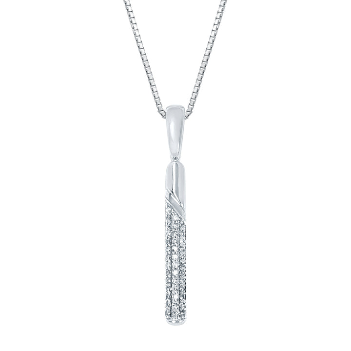 PENDANT  RD V 0.16;