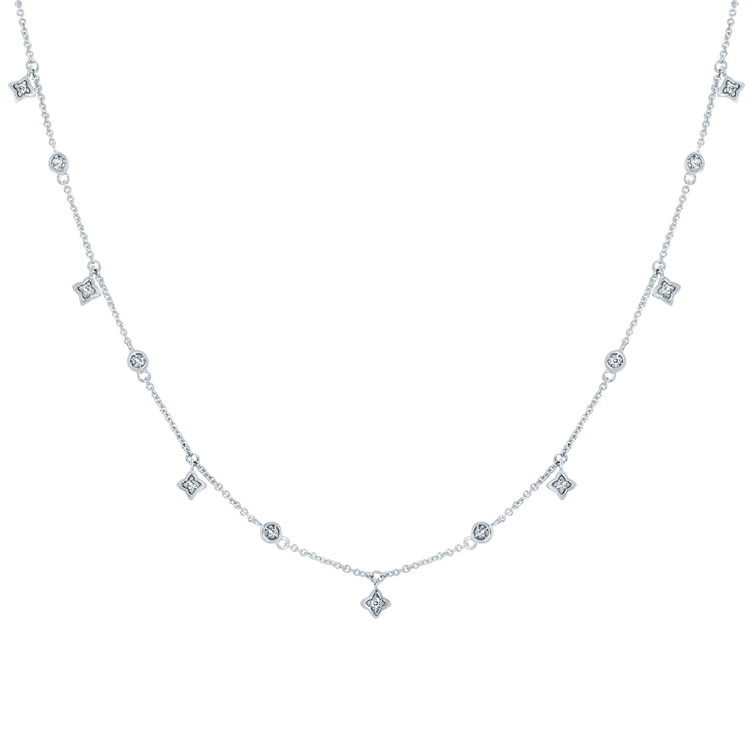 PENDANT  RD V 0.1;
