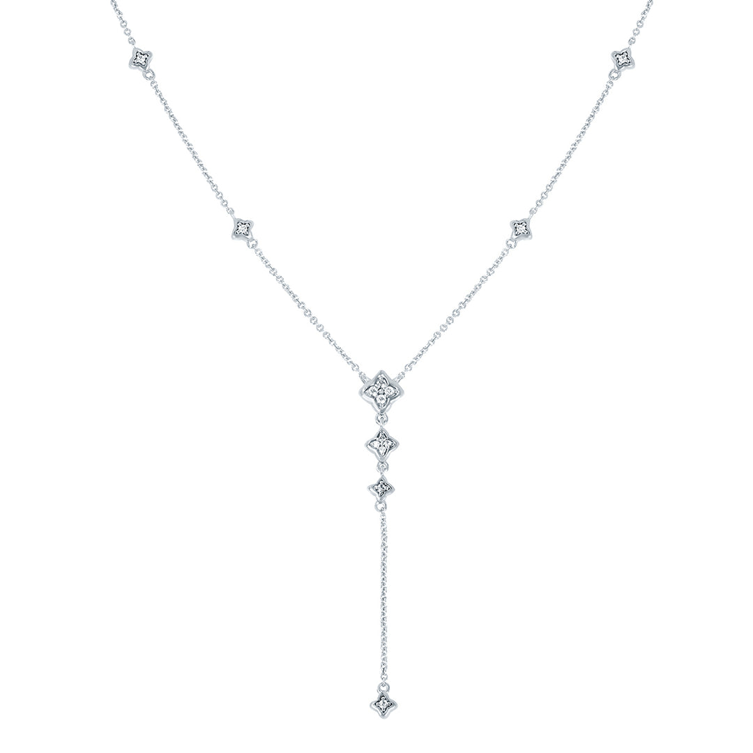PENDANT  RD V 0.12;