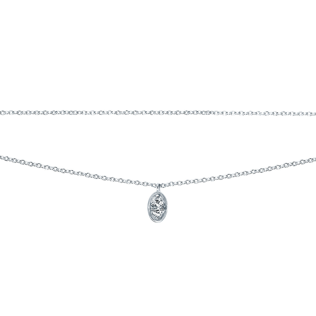 BRACELET  RD V~ 0.04;