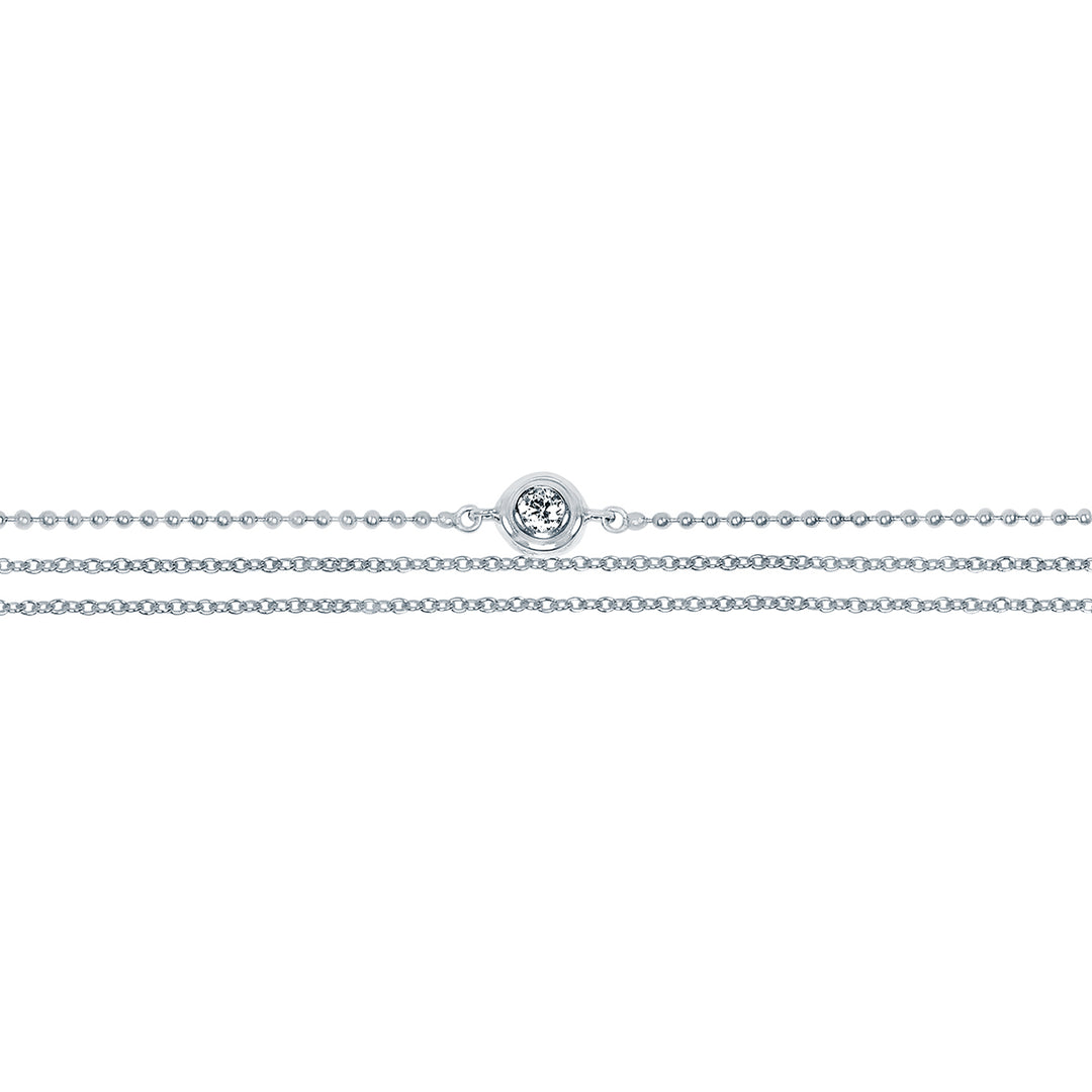 BRACELET  RD V~ 0.05;
