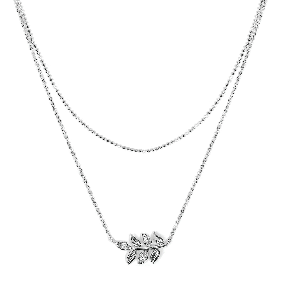 PENDANT  RD V~ 0.06;
