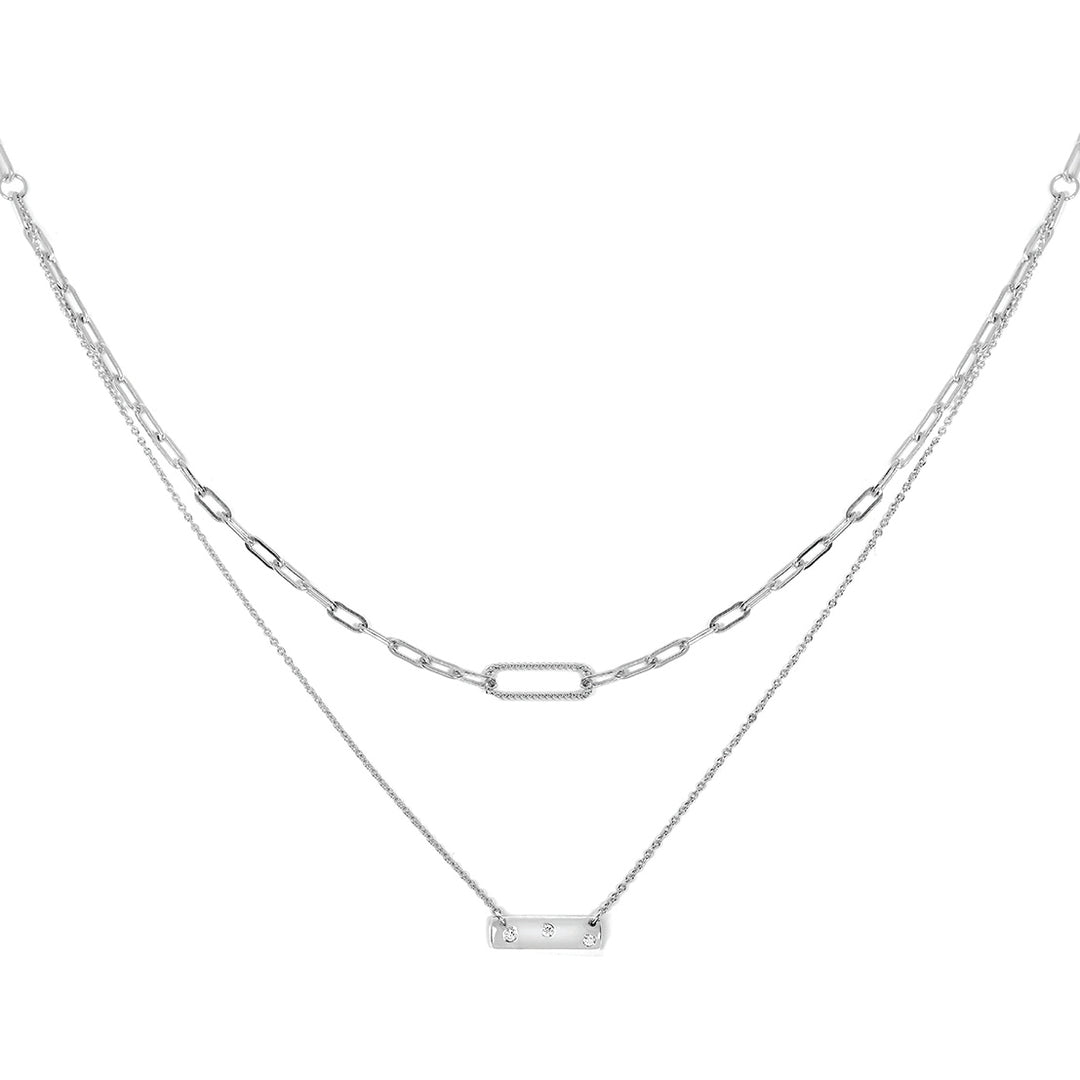 PENDANT  RD V~ 0.044;