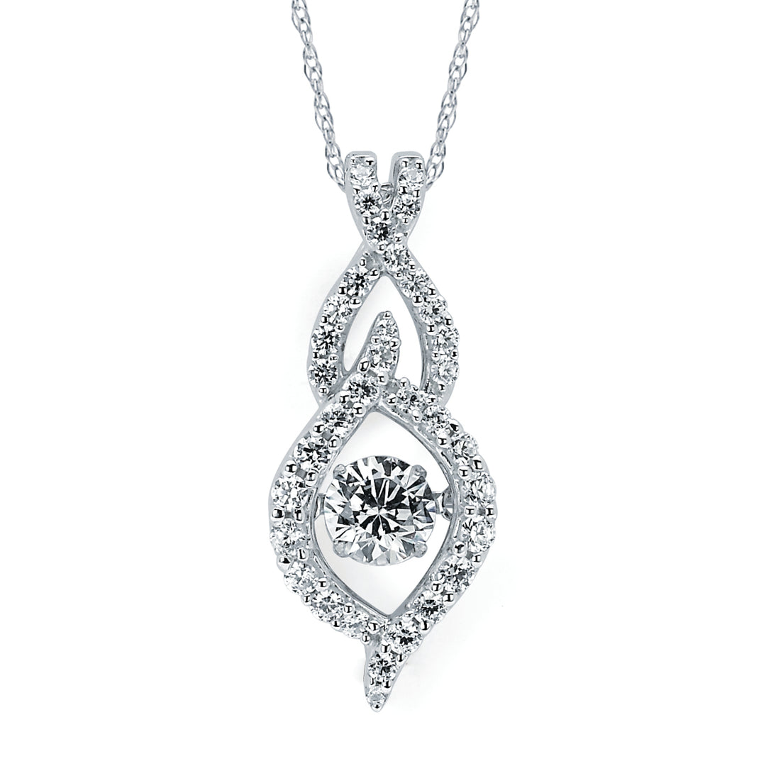 PENDANT  RD V 0.476;