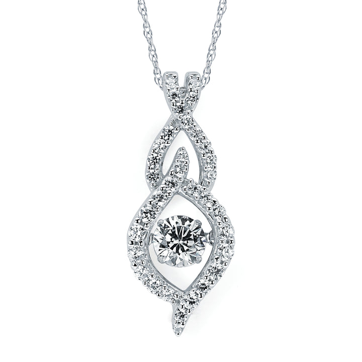 PENDANT  RD V 0.476;