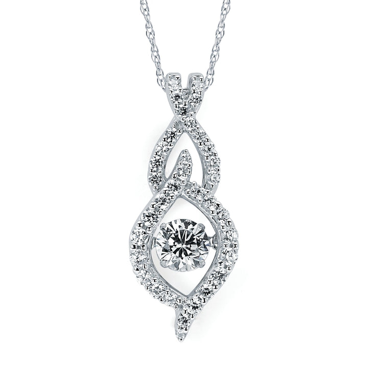 PENDANT  RD V 0.476;