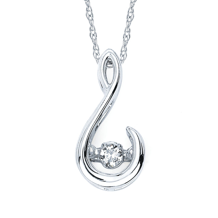 PENDANT  RD V 0.05;