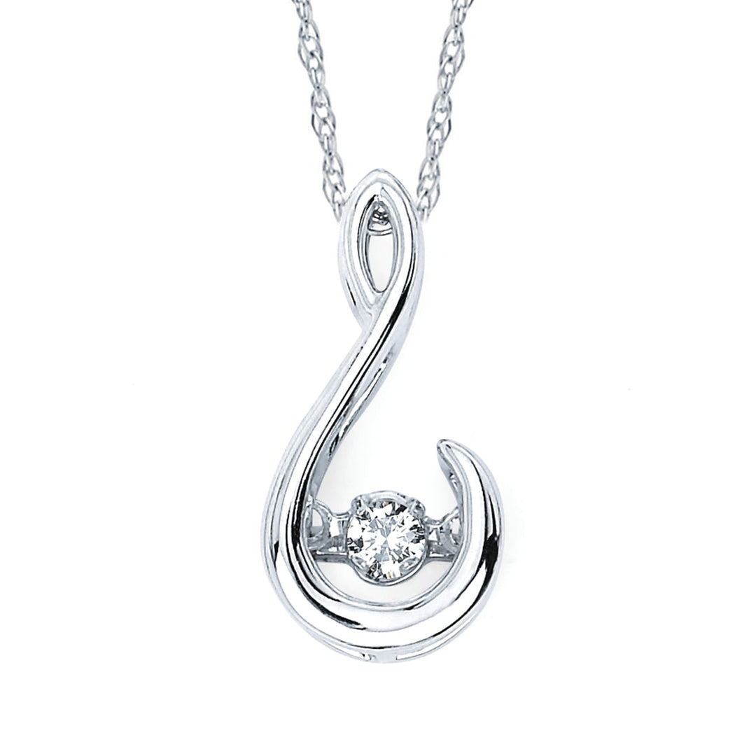 PENDANT  RD V 0.05;