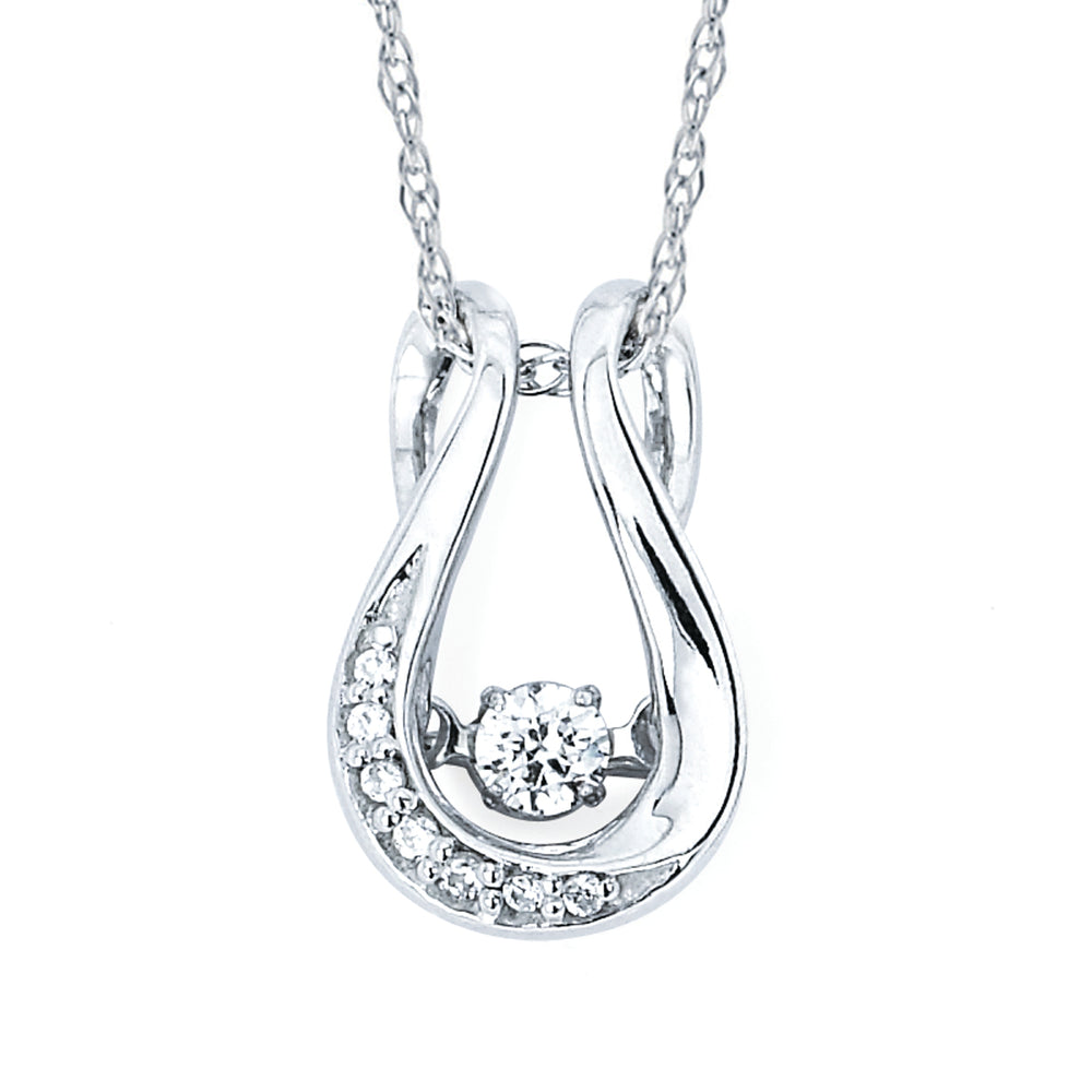 PENDANT  RD V 0.102;