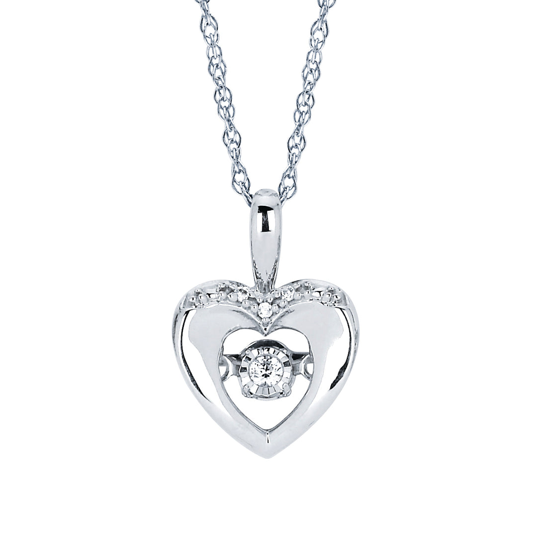 PENDANT  RD V 0.03;