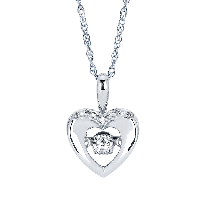 PENDANT  RD V 0.03;